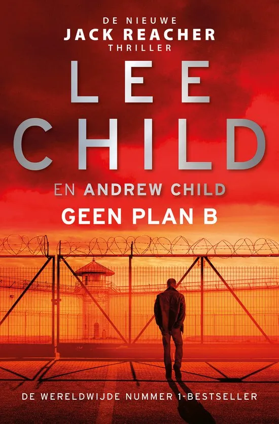geen plan b lee andrew child recensie thrillzone thriller.jpg