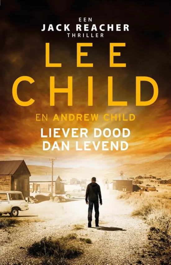 liever dood dan levend lee andrew child thriller recensie thrillzone.jpg