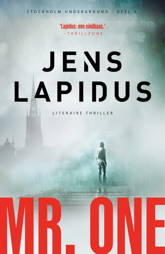 mr. one jens lapidus recensie thrillzone thriller.jpg