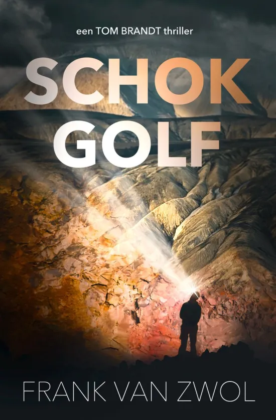schokgolf frank van zwol thriller recensie thrillzone.jpg