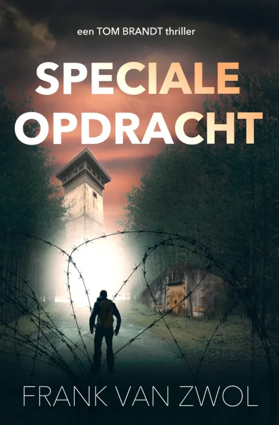 speciale opdracht frank van zwol thriller recensie thrillzone.jpg
