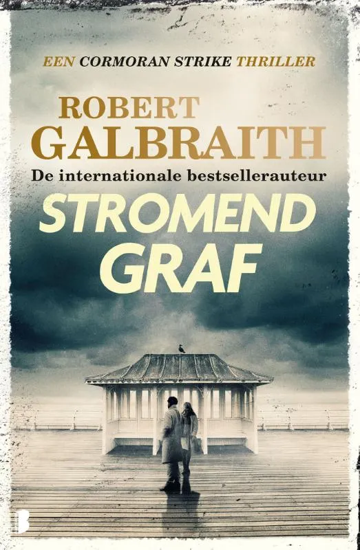 stromend graf robert galbraith thriller recensie thrillzone.jpg