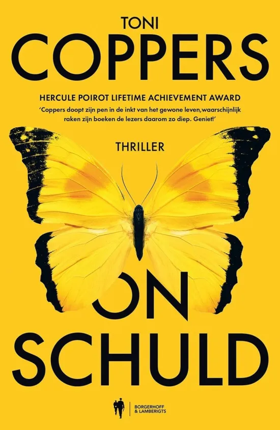 Onschuld toni coppers thriller recensie thrillzone.jpg
