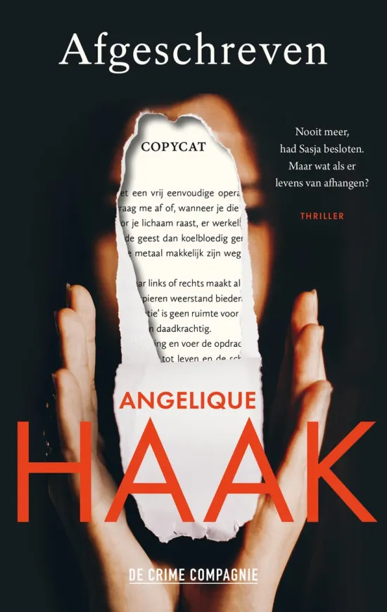 afgeschreven angelique haak thriller thrillzone recensie.jpg