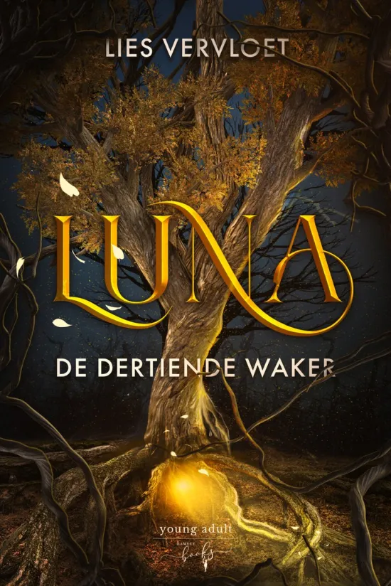 de dertiende waker lies vervloet young adult recensie thrillzone.jpg