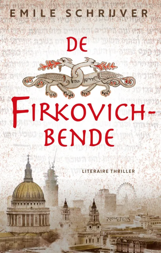 de firkovich-bende emile schrijver thriller recensie thrillzone.jpg