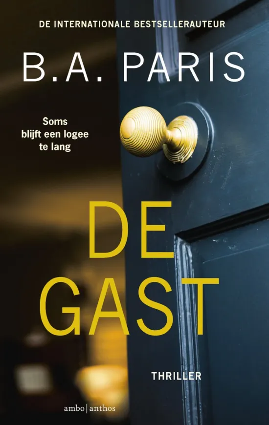 de gast b.a. paris thriller recensie thrillzone.jpg