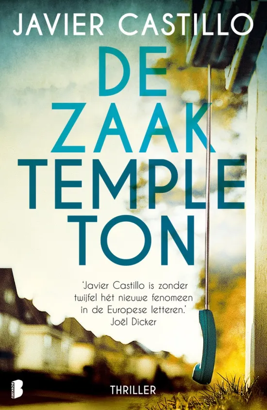 de zaak templeton javier castillo thriller recensie thrillzone.jpg
