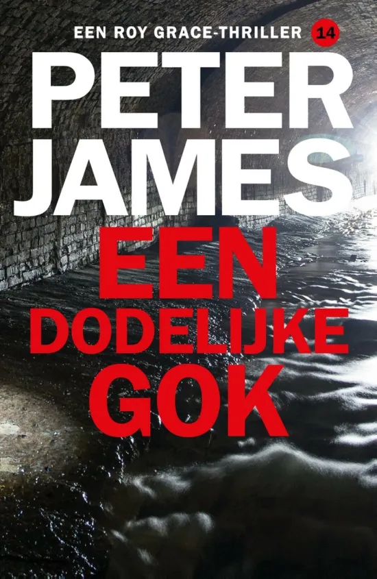 een dodelijke gok peter james thriller recensie thrillzone.jpg