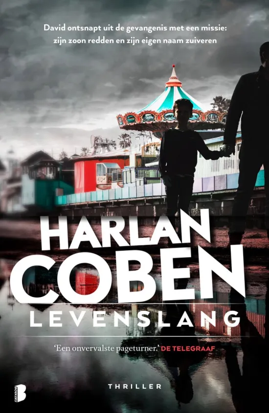 levenslang harlan coben thriller recensie thrillzone.jpg
