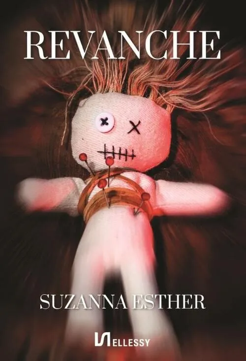 revanche suzanna esther thriller recensie thrillzone.jpg