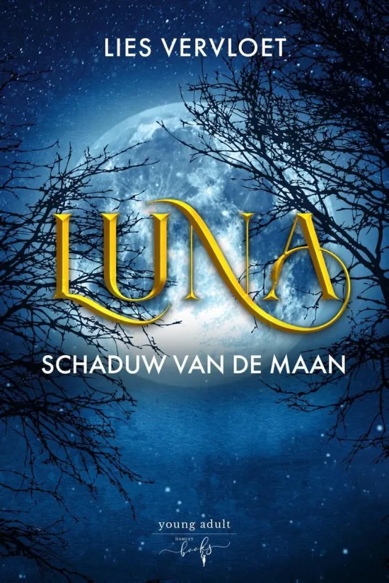 schaduw van de maan lies vervloet young adult recensie thrillzone.jpg