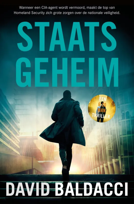 staatsgeheim david baldacci thriller thrillzone recensie.jpg