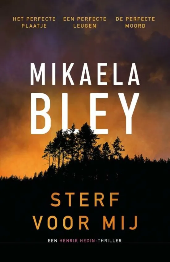 sterf voor mij mikaela bley thriller recensie thrillzone.jpg