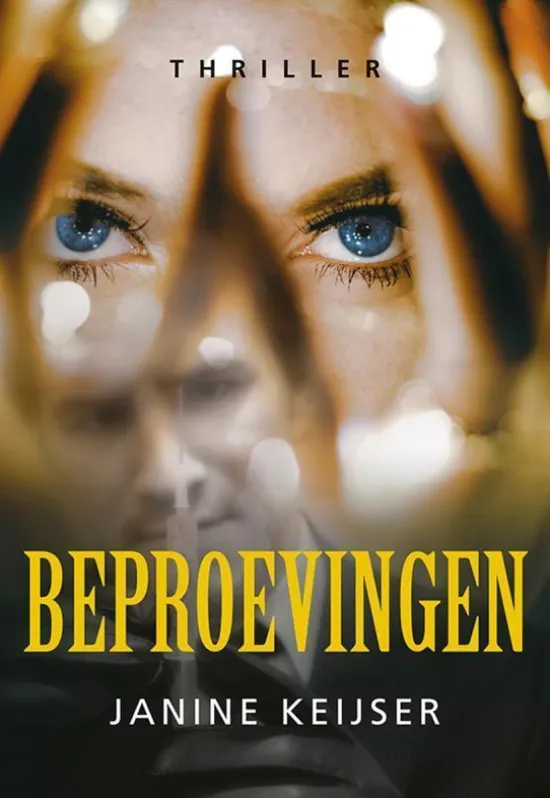 beproevingen janine keijser thriller recensie thrillzone.jpg