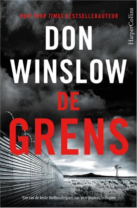 de grens don winslow thriller recensie thrillzone.jpg
