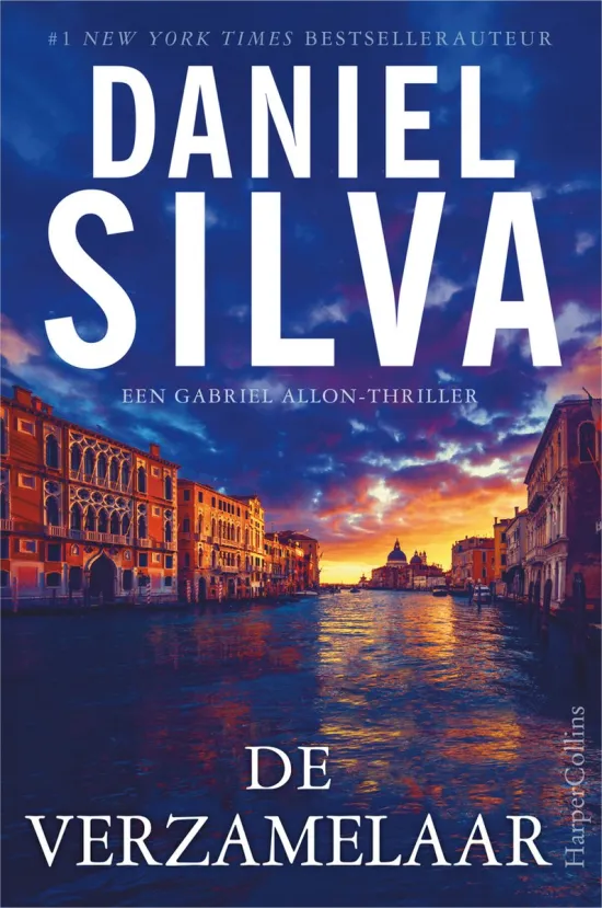 de verzamelaar daniel silva thriller recensie thrillzone.jpg
