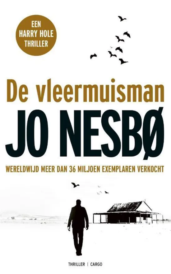 de vleermuisman jo nesbo thriller recensie thrillzone.jpg