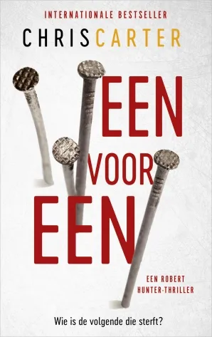 een voor een chris carter thriller recensie thrillzone.jpg