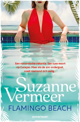flamingo beach suzanne vermeer thriller recensie thrillzone.jpg