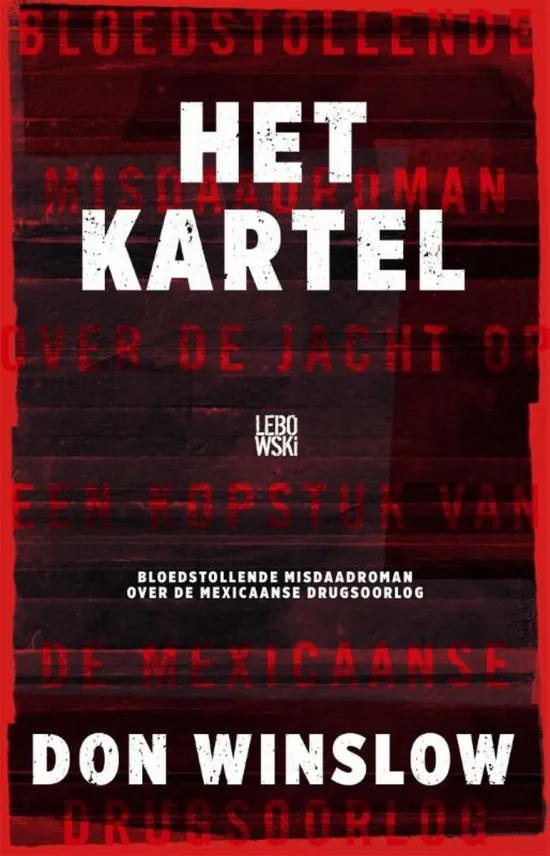 het kartel don winslow thriller recensie thrillzone.jpg
