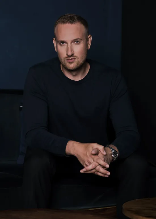 max Seeck_credit_Mikko_Rasila.jpg