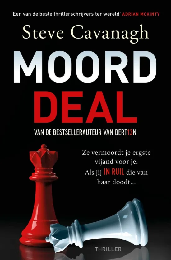 moorddeal steve cavanagh thriller recensie thrillzone.jpg
