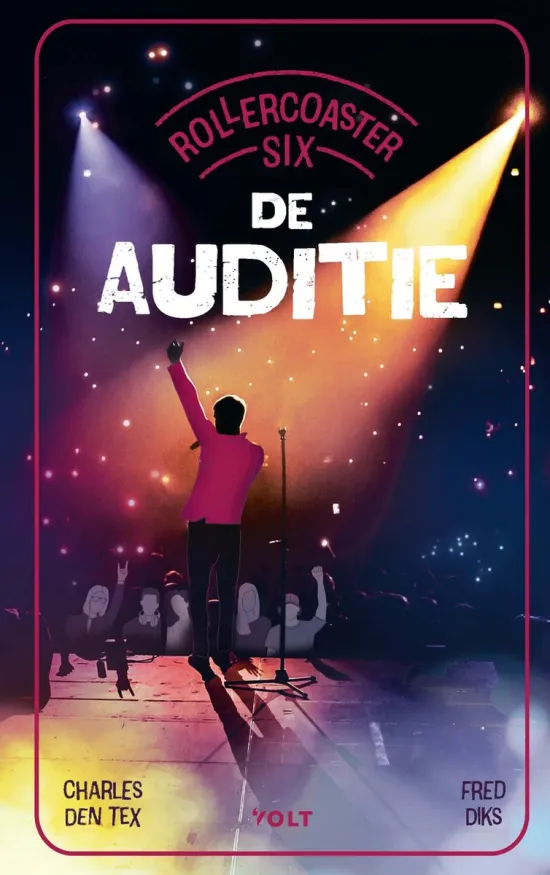 rollercoaster six de auditie charles den tex fred diks young adult recensie thrillzone.jpg