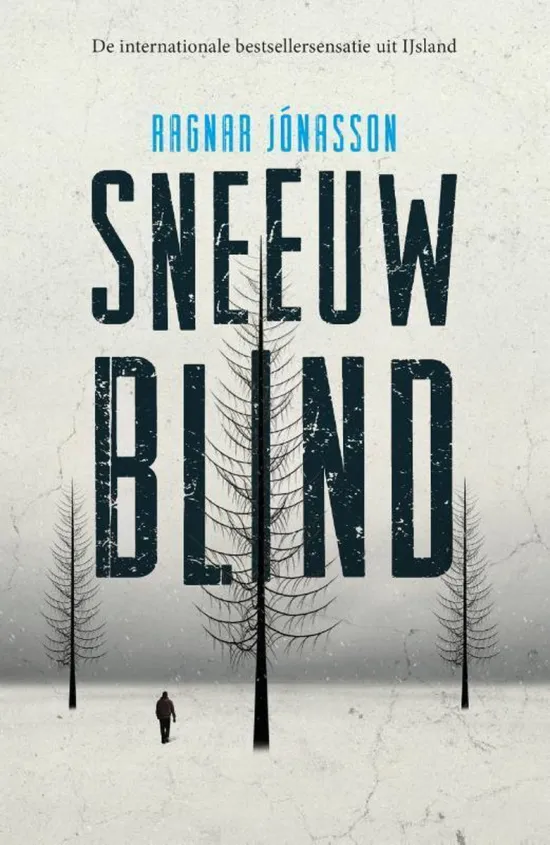 sneeuwblind ragnar jonasson thriller recensie thrillzone.jpg