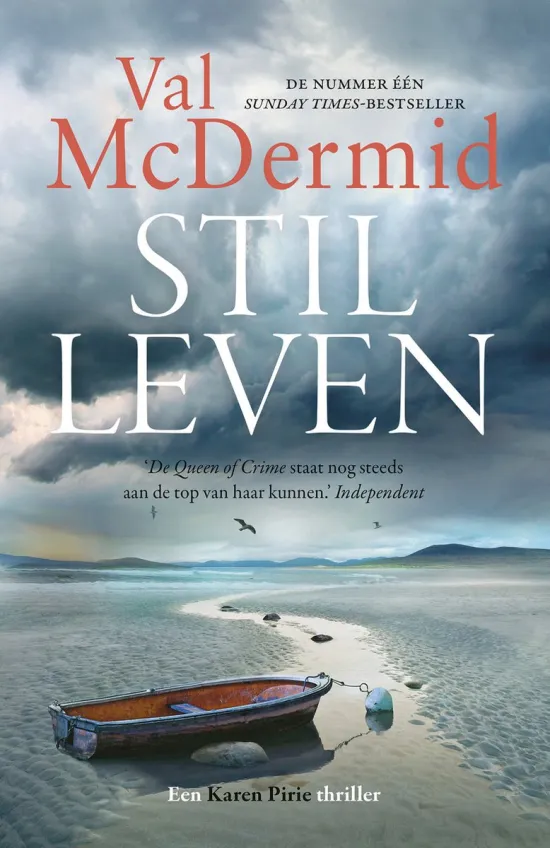 stilleven val mcdermid thriller recensie thrillzone.jpg