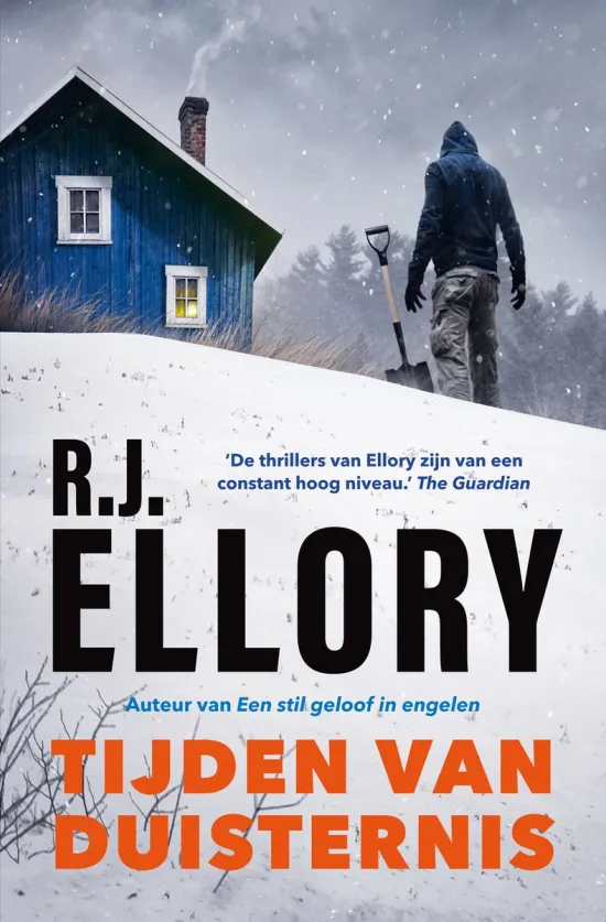 tijden van duisternis r.j. ellory thriller recensie thrillzone.jpg