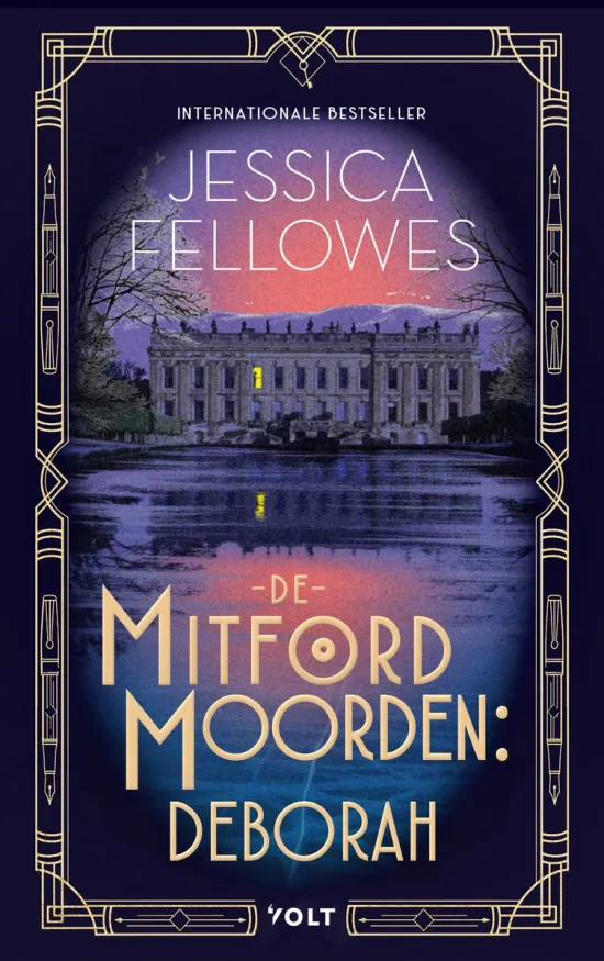 de mitford moorden deborah jessica fellowes thriller recensie thrillzone.jpg