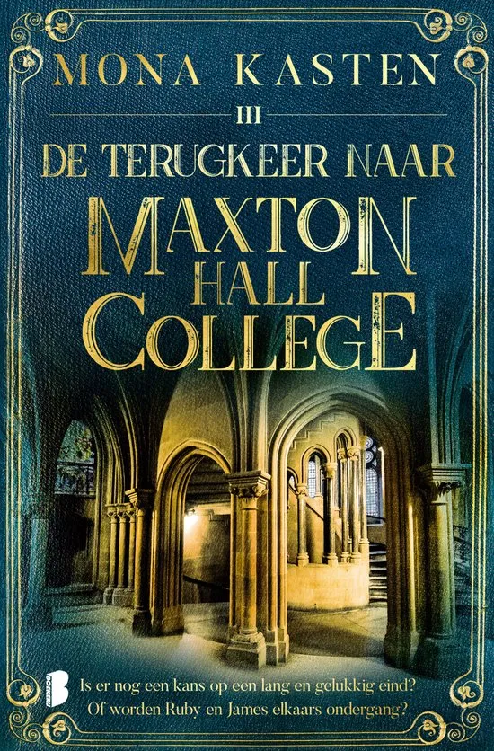 de terugkeer naar maxton hall college mona kasten young adult recensie thrillzone.jpg