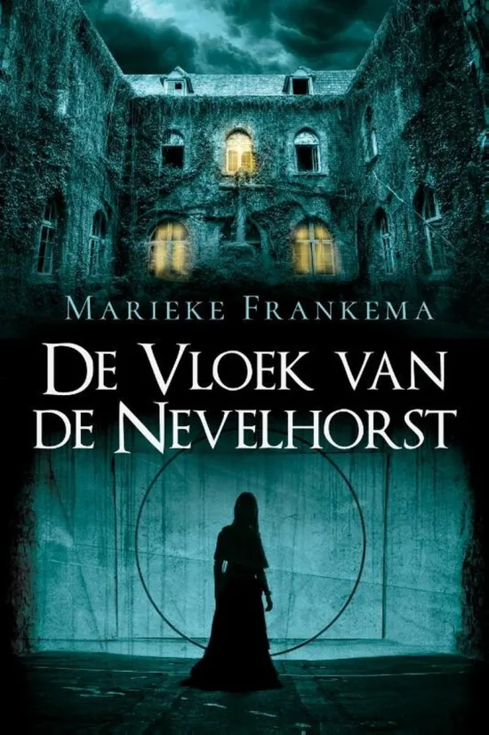 de vloek van de nevelhorst marieke frankema fantasy recensie thrillzone.jpg