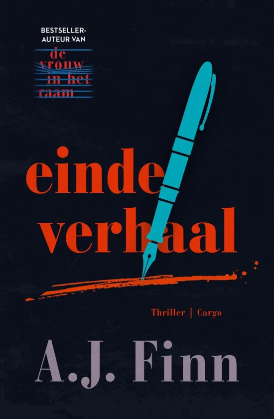 einde verhaal a.j. finn thriller recensie thrillzone.jpg