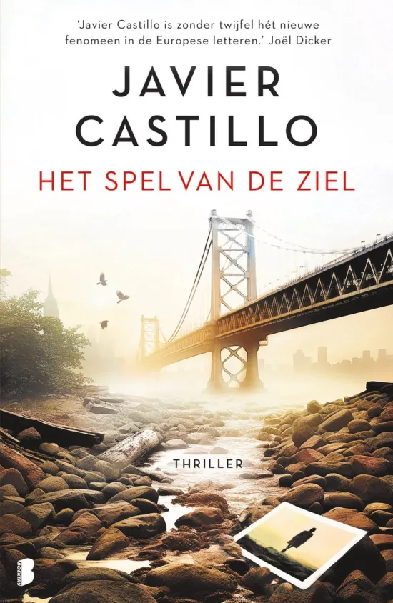 het spel van de ziel javier castillo thriller recensie thrillzone.jpg