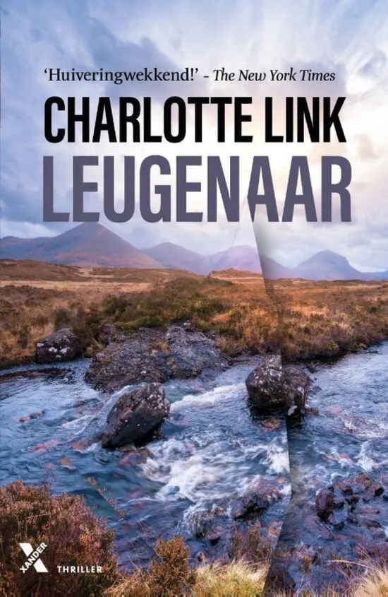 leugenaar charlotte link thriller recensie thrillzone.jpg