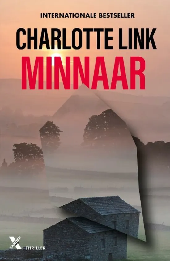 minnaar charlotte link thriller recensie thrillzone.jpg
