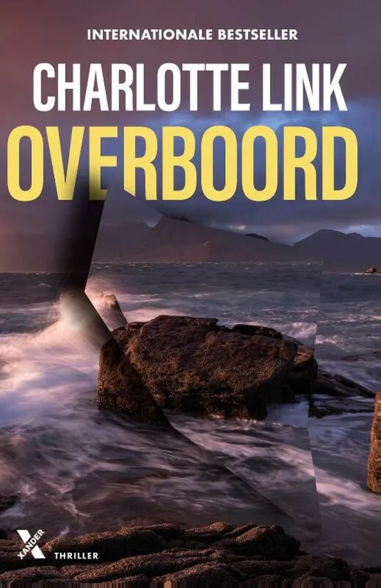 overboord charlotte link thriller recensie thrillzone.jpg