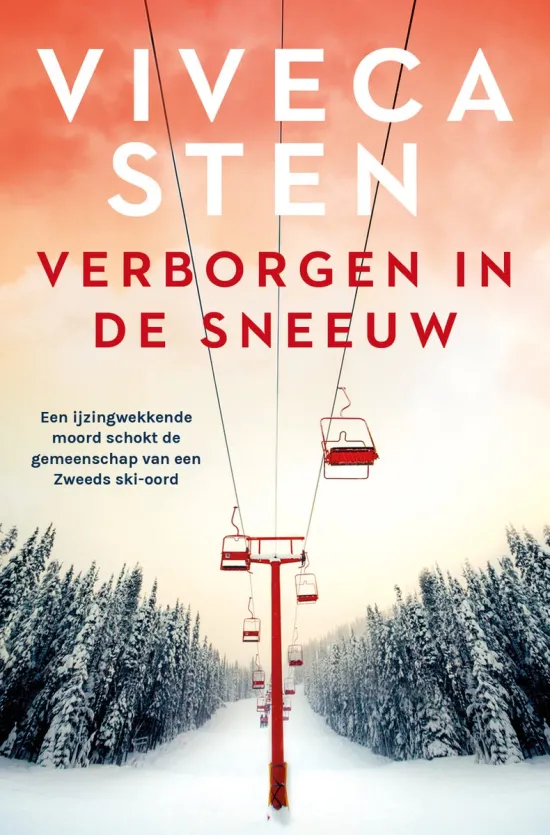 verborgen in de sneeuw viveca sten thriller recensie thrillzone.jpg
