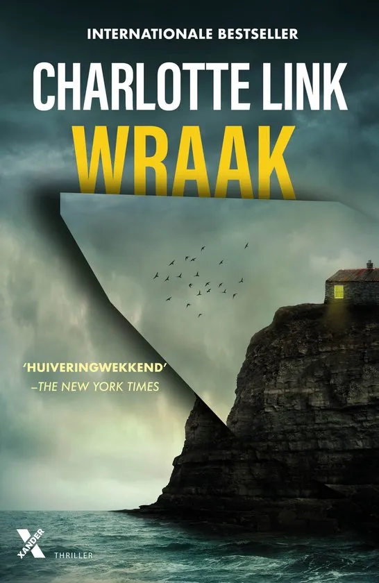 wraak charlotte link thriller recensie thrillzone.jpg