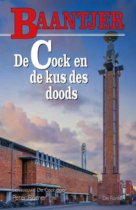 baantjer de cock en de kus des doods peter römer thriller recensie thrillzone.jpg