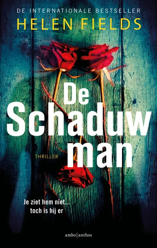 de schaduwman helen fields thriller recensie thrillzone.jpg