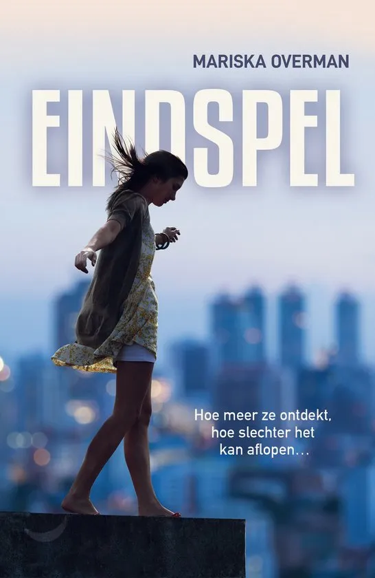 eindspel mariska overman young adult thriller recensie thrillzone.jpg