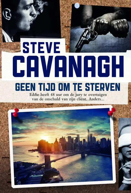 geen tijd om te sterven steve cavanagh thriller recensie thrillzone.jpg