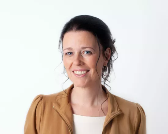 inge spaan.jpg