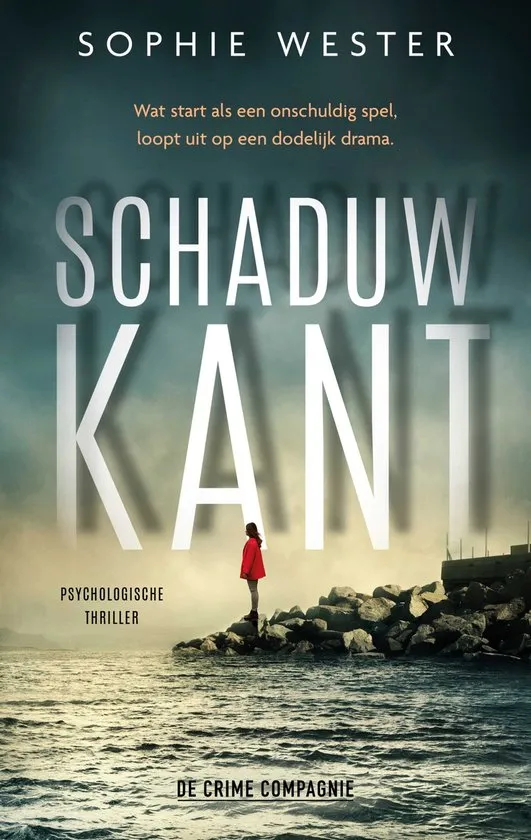 schaduwkant sophie wester thriller recensie thrillzone.jpg