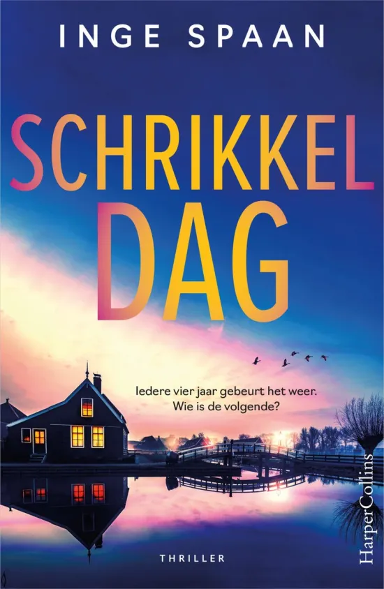schrikkeldag inge spaan thriler recensie thrillzone.jpg