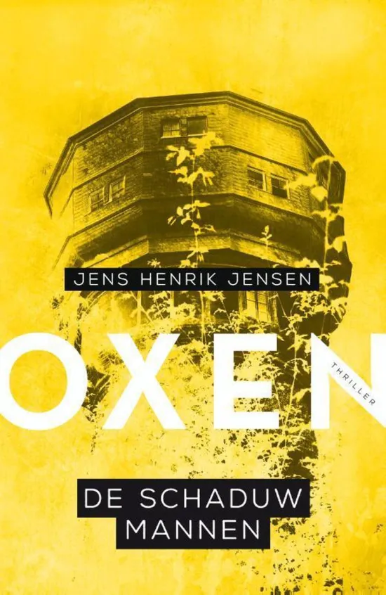 de schaduwmannen jens henrik jensen thrillzone thriller recensie.jpg