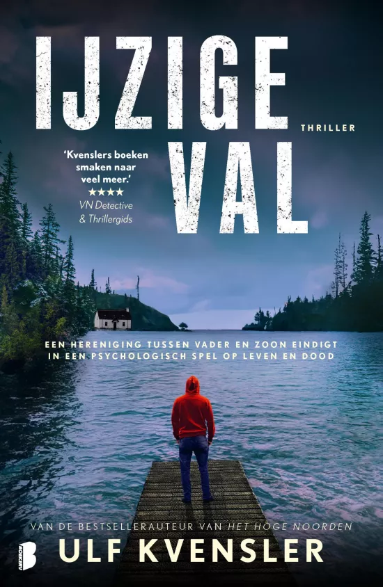 ijzige val ulf kvensler thriller recensie thrillzone.jpg